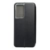 Beline Etui Book Magnetic Samsung S20Ultra czarny/black